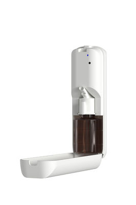comprar Difusor de aroma A60 enchufe en la máquina de difusión de olores de 100 ml para el cuarto online manufacture