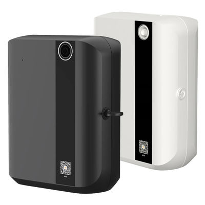 comprar Whisper Quiet Air Fragrance Machine con compatibilidad HVAC Difusor de ahorro de energía para vestíbulos de apartamentos online manufacture