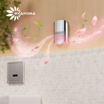 Saquito perfumado artesanal, personalizable, duradero y con aroma cautivador y fresco