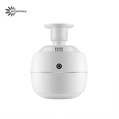 Buen precio Control portátil del App del difusor del aroma del difusor 270ml de la fragancia X.500 en línea