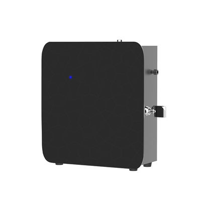 Buen precio Difusor montado en la pared del Aromatherapy del hotel del difusor 300m3 del olor X300 en línea