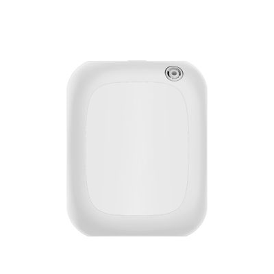 Buen precio Enchufe portátil en máquina clásica del olor del difusor 200ml del olor del aire en línea