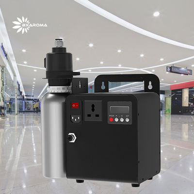 Buen precio Difusor casero del aroma de la HVAC del olor del difusor del boutique asequible exclusivo de la máquina en línea