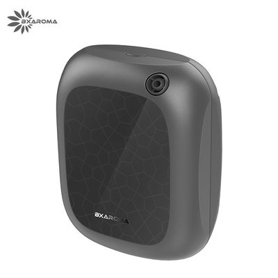 Buen precio Cobertura grande del aire X200 del olor del márketing de la máquina del aroma comercial del dispositivo en línea