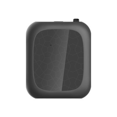 Buen precio máquina con pilas del difusor del olor del sitio del difusor 100ml del olor del ³ de los 300m en línea