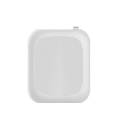 Buen precio difusor con pilas RoHS de la fragancia del aroma del hogar del difusor 2.5W del olor 200ml en línea