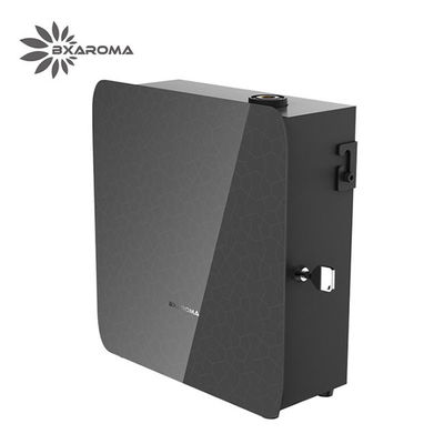 Buen precio FCC del metal del sensor de Essency del difusor del olor de la área extensa de la casa X1000 en línea