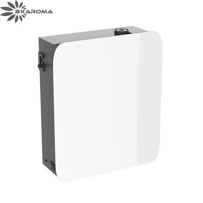 Buen precio Difusor comercial del Aromatherapy de Bluetooth del difusor inalámbrico del olor de la HVAC en línea
