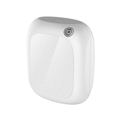 Buen precio Difusor líquido 1500m3 eléctrico del olor de Wifi del difusor potente del olor en línea