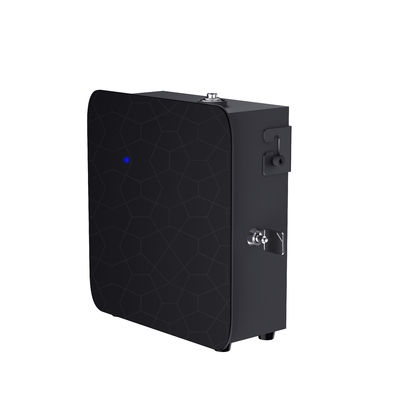 Buen precio El difusor portátil de la fragancia X300 humedece el difusor del aroma del Aromatherapy eléctrico en línea