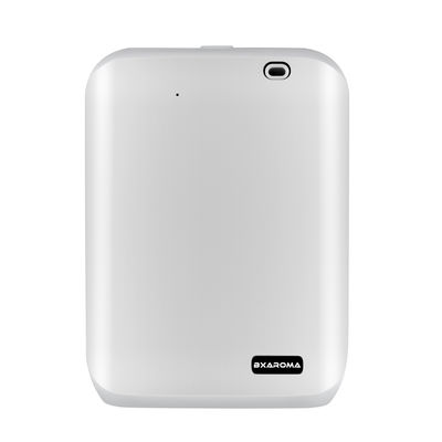 Buen precio Desinfección portátil del difusor de la fragancia del cuarto de baño del ODM electrostática en línea