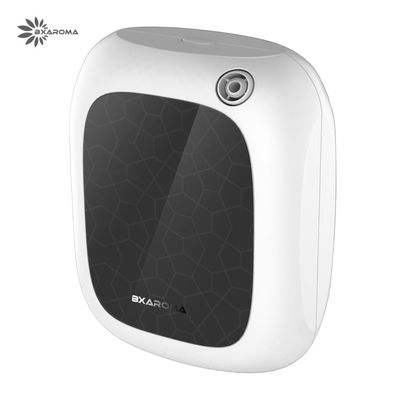 Buen precio Aromatherapy industrial de la máquina del olor de la esterilización eléctrica del difusor del aroma del OEM en línea