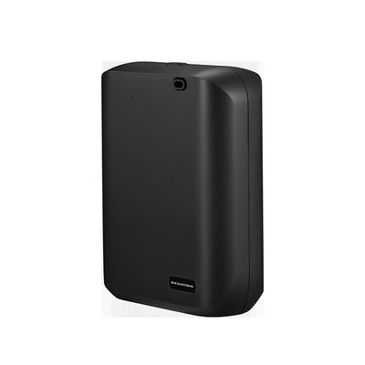 Buen precio Aromatherapy eléctrico montado en la pared de la máquina del olor del difusor X60 del olor 10W en línea