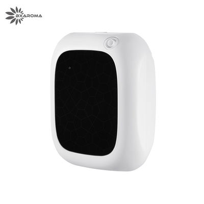 Buen precio Difusor montado en la pared del aroma del coche eléctrico del difusor 200ml del olor del OEM en línea