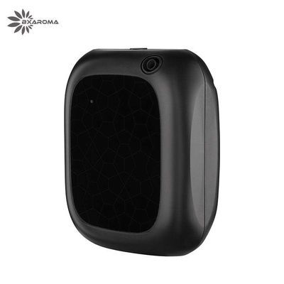 Buen precio Usb eléctrico del humectador 200ml del difusor montado en la pared comercial del aroma en línea