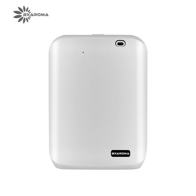 Buen precio Máquina electrostática del espray del aceite de la fragancia del difusor del olor del aroma X60 exclusiva en línea