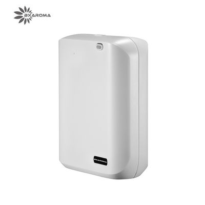 Buen precio Hogar exclusivo Mini Humidifier Electrostatic del aroma del difusor asequible del olor en línea