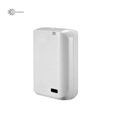 Buen precio La pared eléctrica del difusor del olor del aroma del OEM tapa en fragancia del difusor del aceite en línea