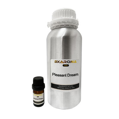 Buen precio Perfume de lujo 500ML de la fragancia del pomelo del aceite esencial del difusor del aroma del OEM en línea