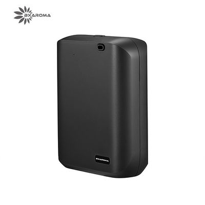 Buen precio Difusor electrónico portátil plástico 100m2 de la máquina del difusor de la fragancia del retrete en línea