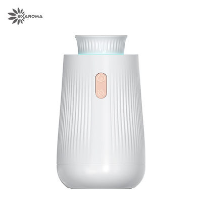 Buen precio Difusor 10ml A10 Mini Electric Diffuser Plastic del olor del coche del ODM en línea