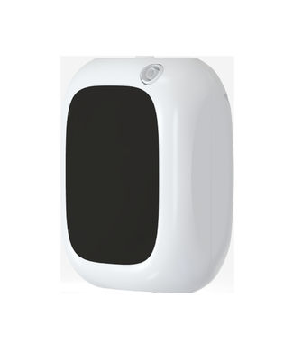Buen precio Diffusor de olores para oficina 200ml Máquina de difusor de aroma portátil de plástico OEM en línea