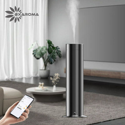 Buen precio Difusor de torre OEM de fábrica tecnología a prueba de fugas Difusor de torre con control inteligente en línea