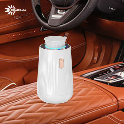 Buen precio Difusor de aire fresco para automóviles inteligentes en línea