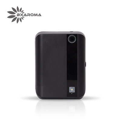 Buen precio Máquina de difusión de aroma silenciosa de cobertura comercial de 1500 cbm con eliminación de olores para hospitales / tiendas minoristas en línea