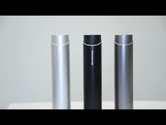 Difusor de olor de la torre