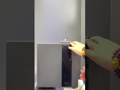 A3000 Difusor de olores HVAC