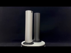 Difusor de olores de pie en el suelo