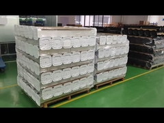 M2000 Difusor de olores de lujo